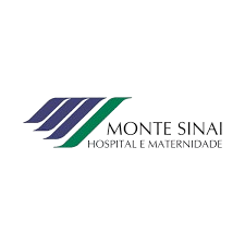 Monte Sinai Hospital