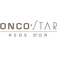 OncoStar (Rede D'Or)