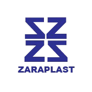 Zaraplast